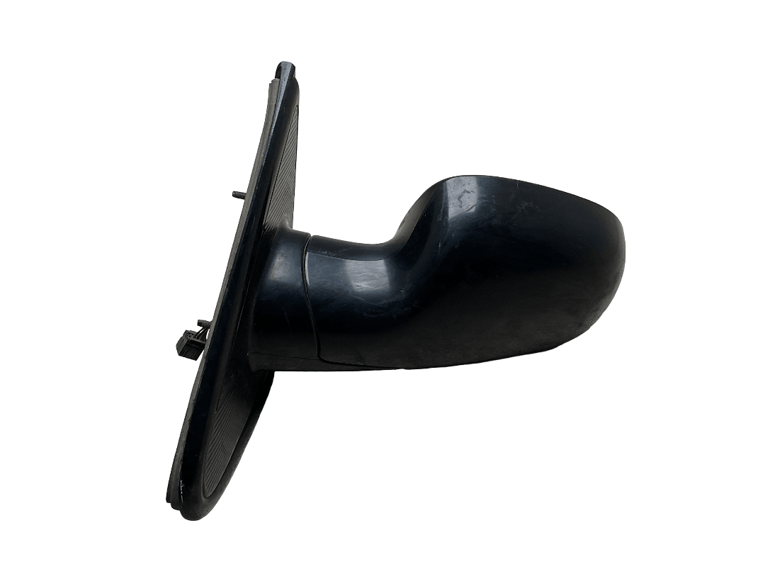 Retrovisor del izq Chrysler Voyager (RG) 04-08 - 04894421AE