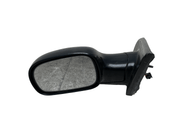 Retrovisor del izq Chrysler Voyager (RG) 04-08 - 04894421AE