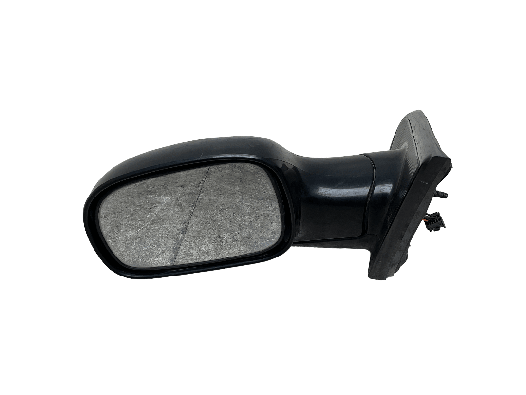 Retrovisor del izq Chrysler Voyager (RG) 04-08 - 04894421AE