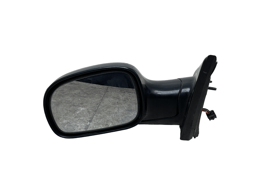 Retrovisor del izq Chrysler Voyager (RG) 04-08 - 04894421AE