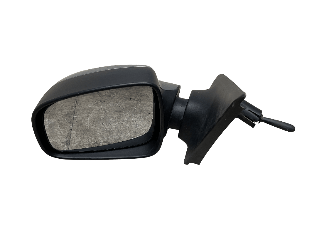 Retrovisor del izq Dacia Sandero II 12-20 - E9036965