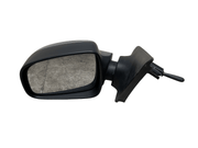Retrovisor del izq Dacia Sandero II 12-20 - E9036965