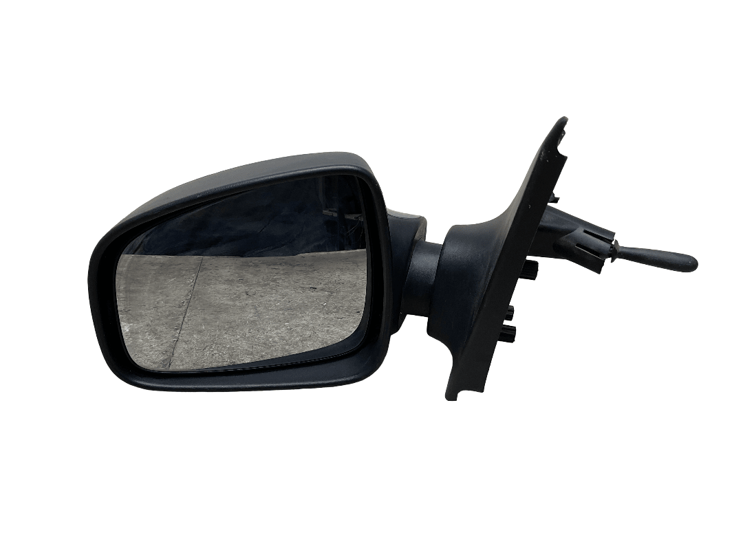 Retrovisor del izq Dacia Sandero II 12-20 - E9036965