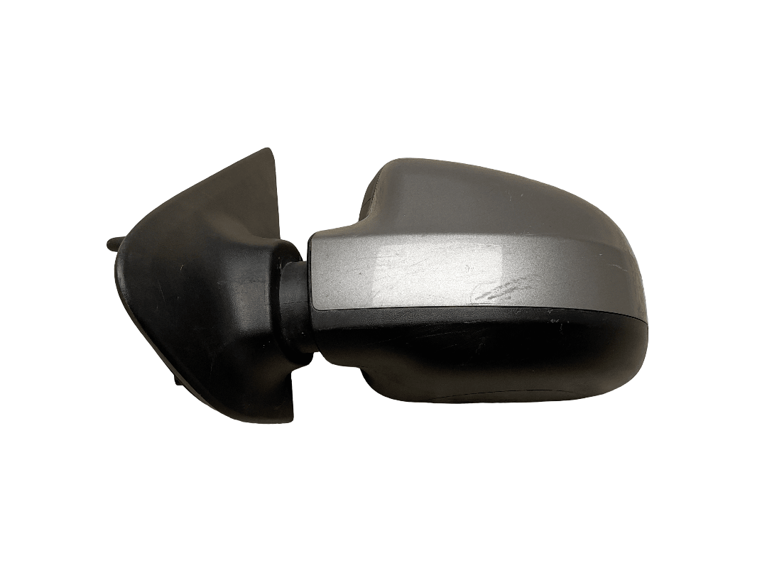 Retrovisor del izq Dacia Sandero II 12-20 - E9036965