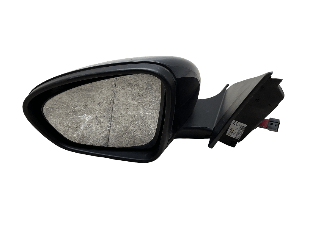 Retrovisor del izq Fiat Tipo II (357) 15-23 - 7356942300E
