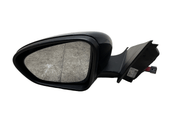 Retrovisor del izq Fiat Tipo II (357) 15-23 - 7356942300E