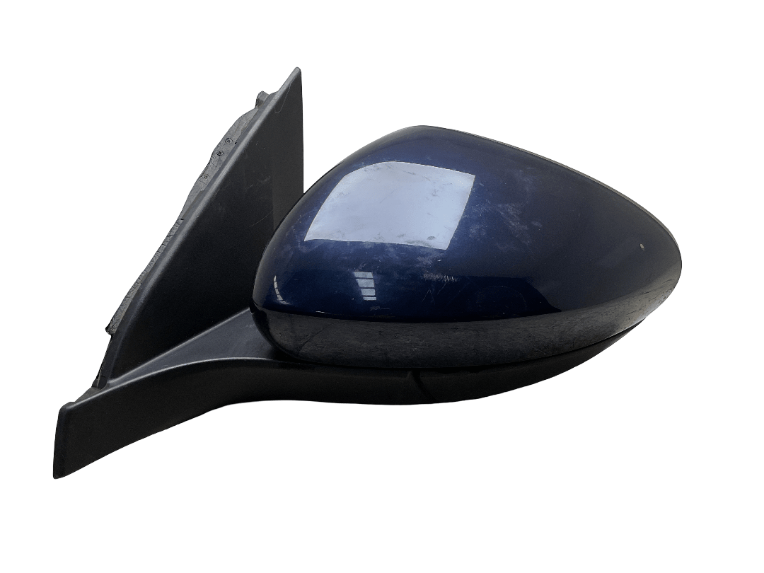 Retrovisor del izq Fiat Tipo II (357) 15-23 - 7356942300E