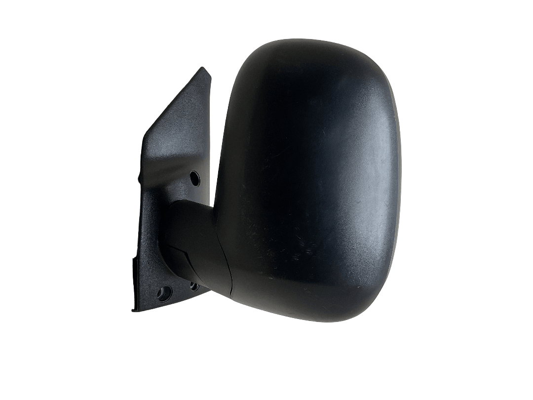 Retrovisor del izq Ford Transit 94-00 - 94VB17683AM