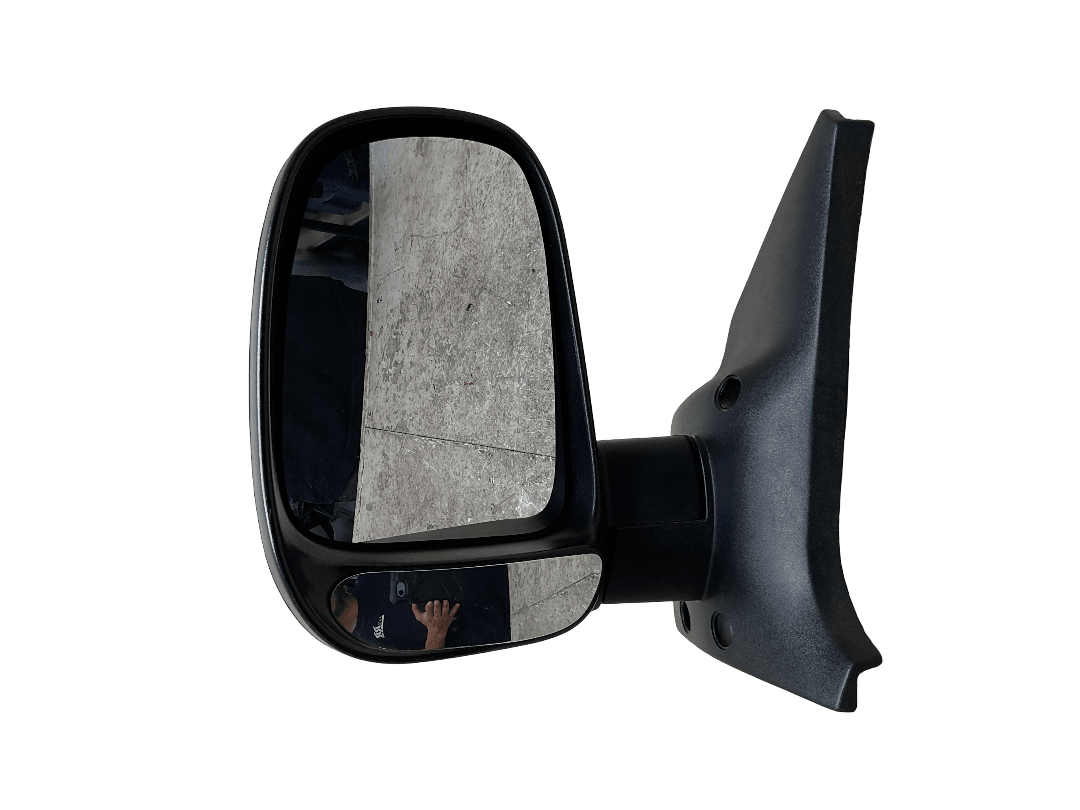 Retrovisor del izq Ford Transit 94-00 - 94VB17683AM