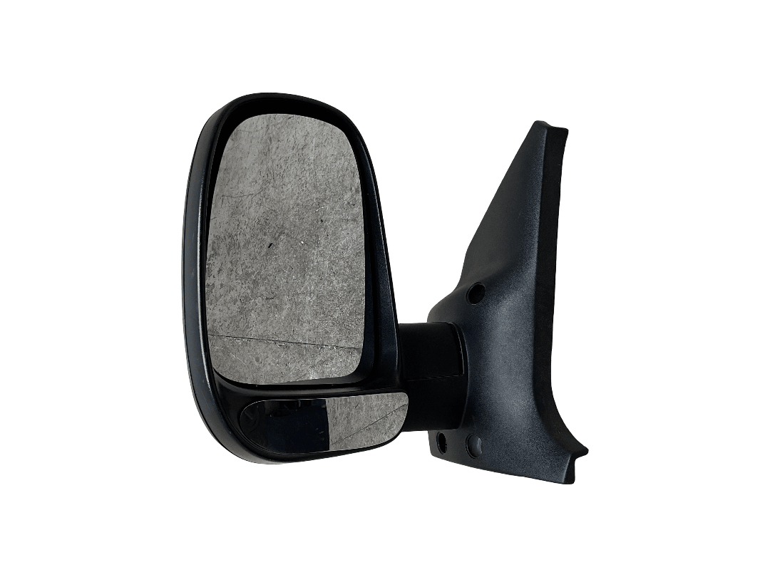 Retrovisor del izq Ford Transit 94-00 - 94VB17683AM
