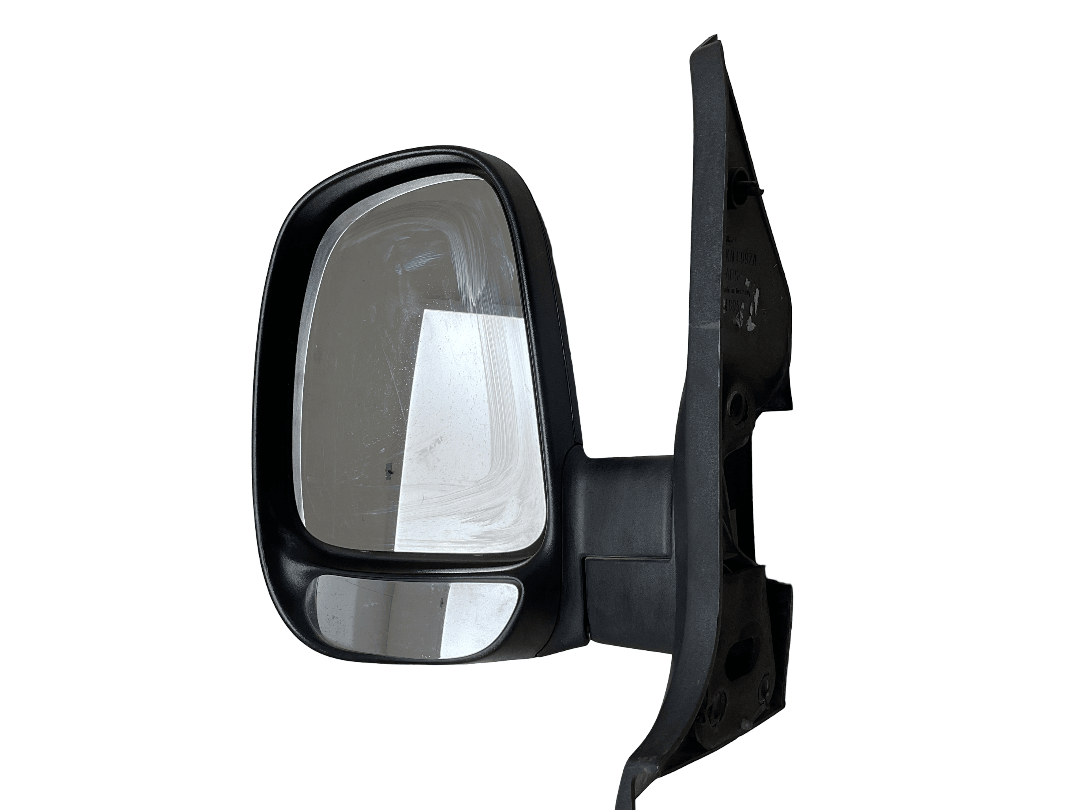 Retrovisor del izq Ford Transit (FY) 00-06 - 34895