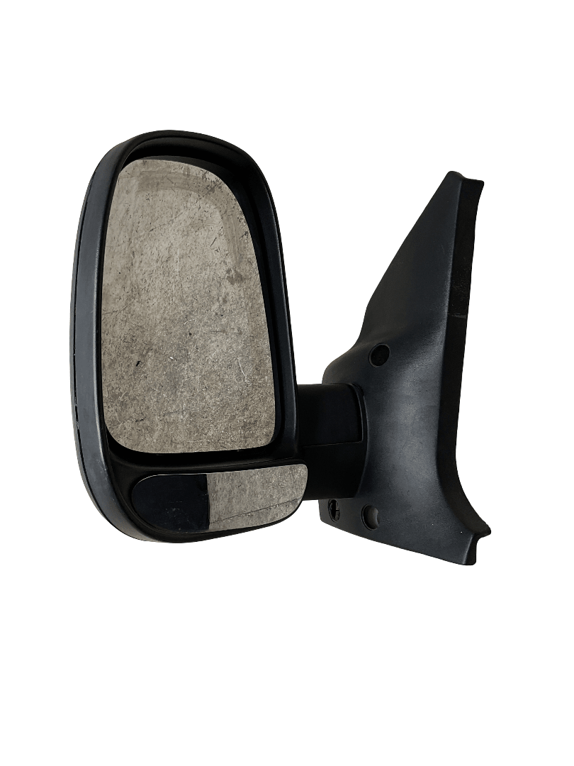 Retrovisor del izq Ford Transit (FY) 00-06 - 34895