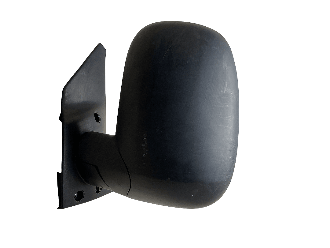 Retrovisor del izq Ford Transit (FY) 00-06 - 34895