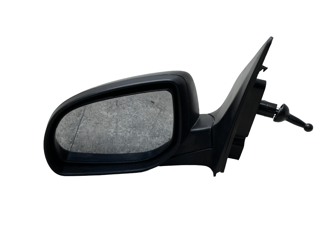 Retrovisor del izq Hyundai i20 I 08-14 - E4022889