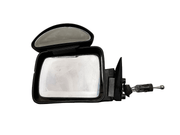 Retrovisor del izq Jeep Cherokee (XJ) 89-92 - 55154937