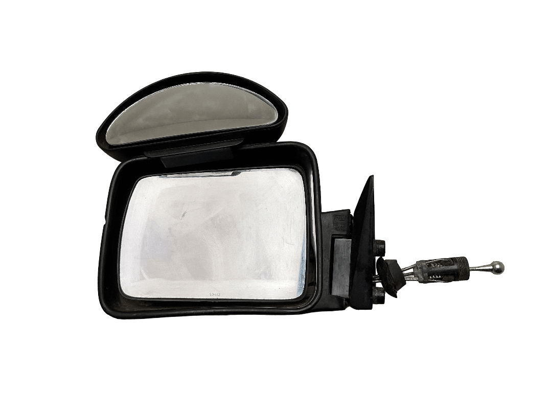 Retrovisor del izq Jeep Cherokee (XJ) 89-92 - 55154937