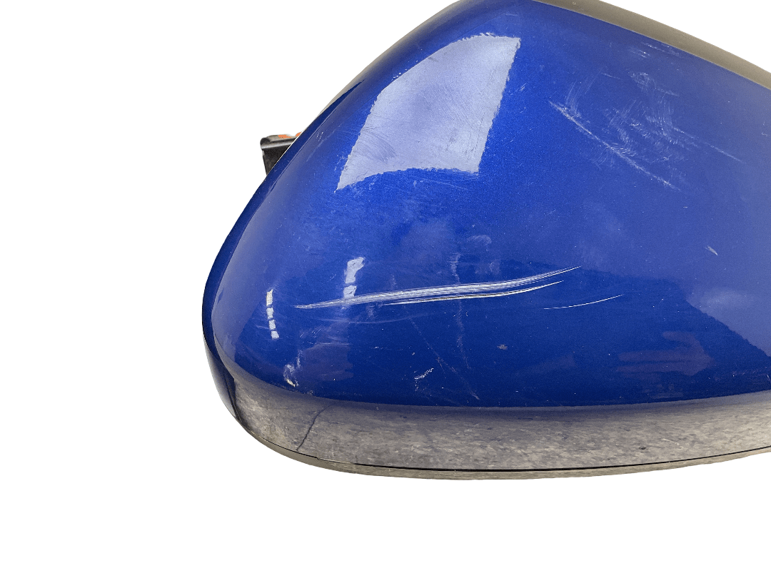 Retrovisor del izq Peugeot 3008 09-16 - E20415163