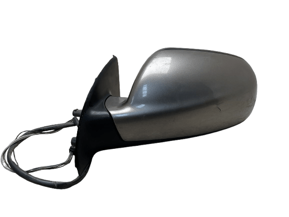 Retrovisor del izq Peugeot 307 01-05 - E9014145