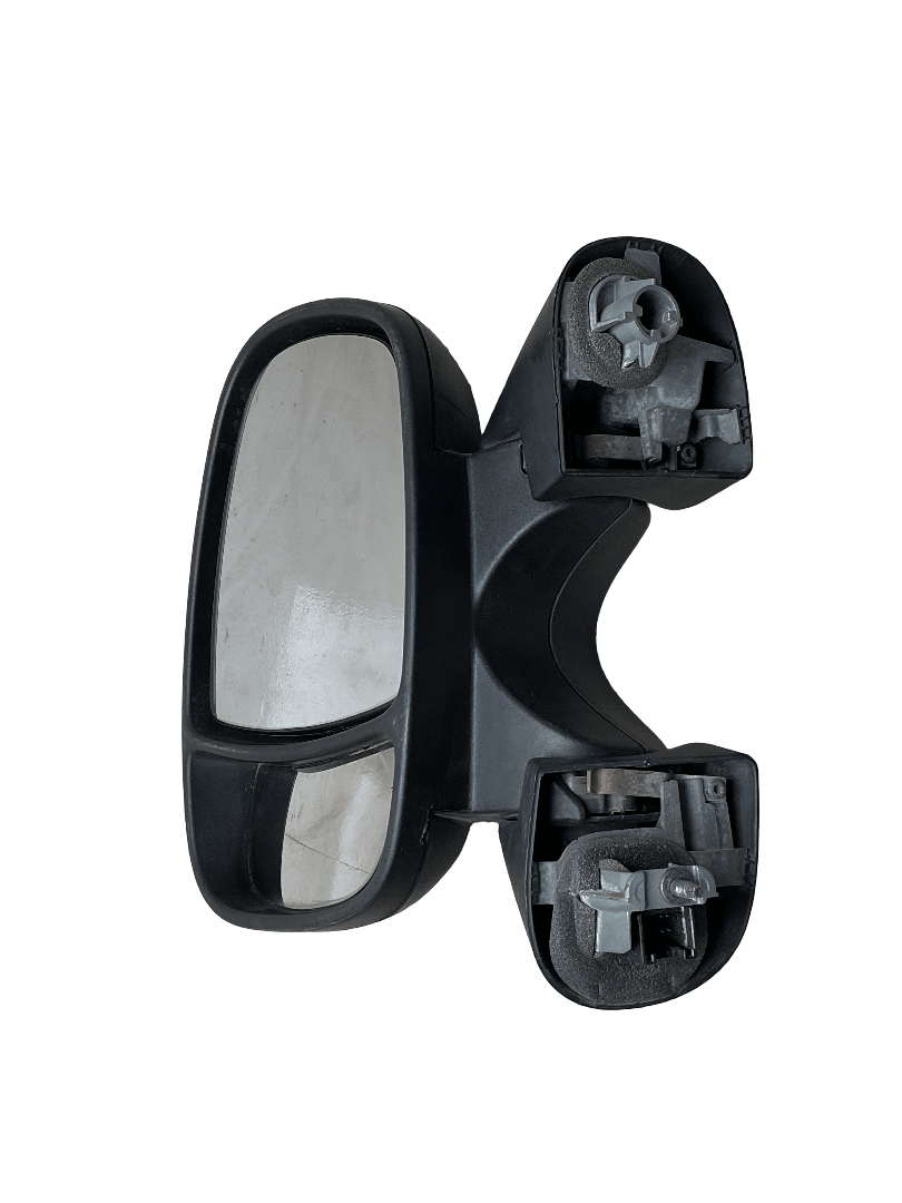 Retrovisor del izq Trafic Vivaro Primastar 01-14 - E2010022