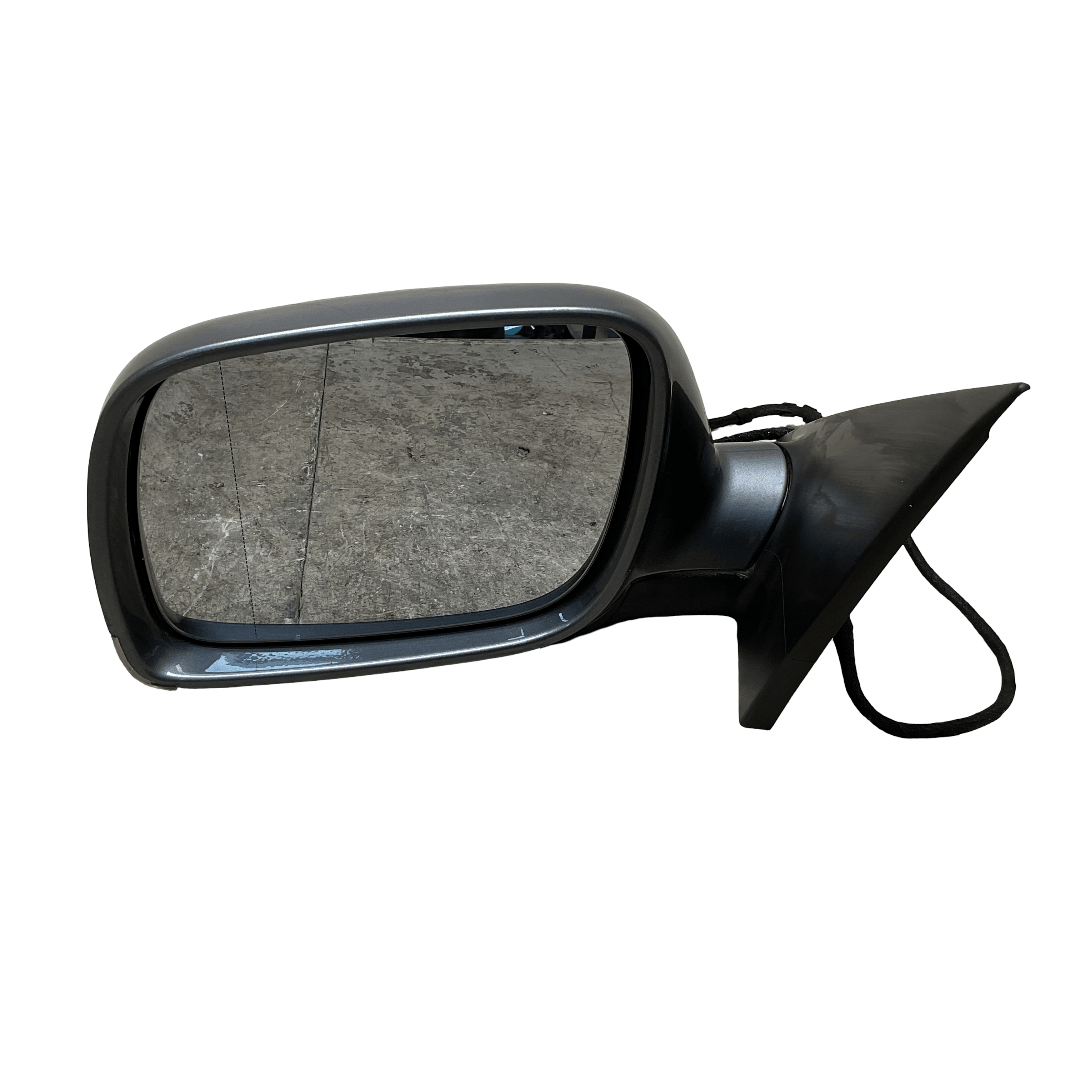 Retrovisor del izq VW Touareg 04-10 - 7L6857507CF01C