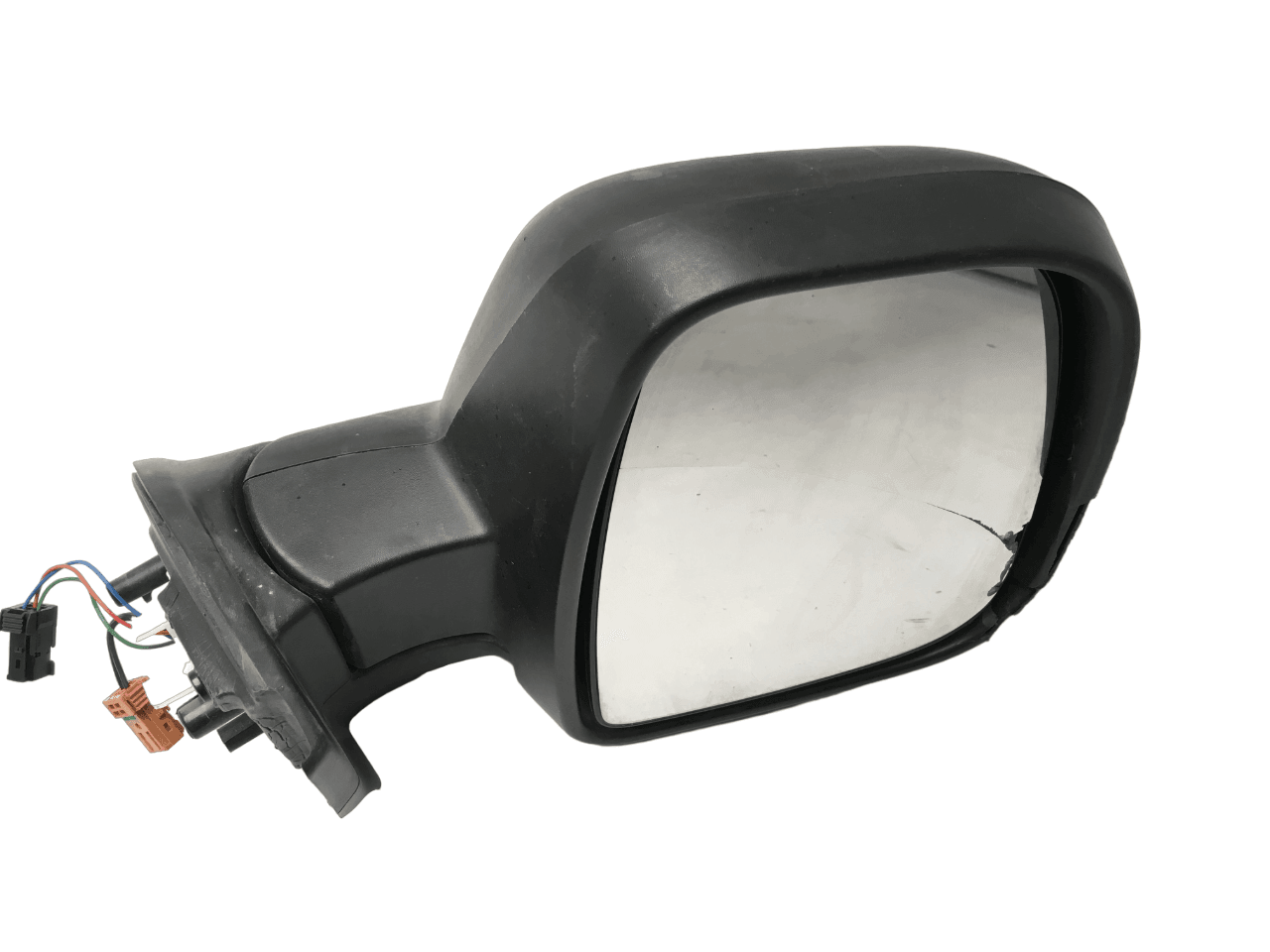 Retrovisor derecha Citroen Berlingo II - 96777550XT