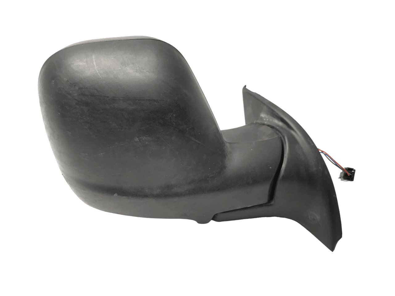 Retrovisor derecha Citroen Berlingo II - 96777550XT