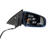 Retrovisor Derecho Audi A3 2003-2013 - 8P1858532