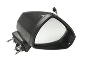 Retrovisor derecho Audi A3 8V