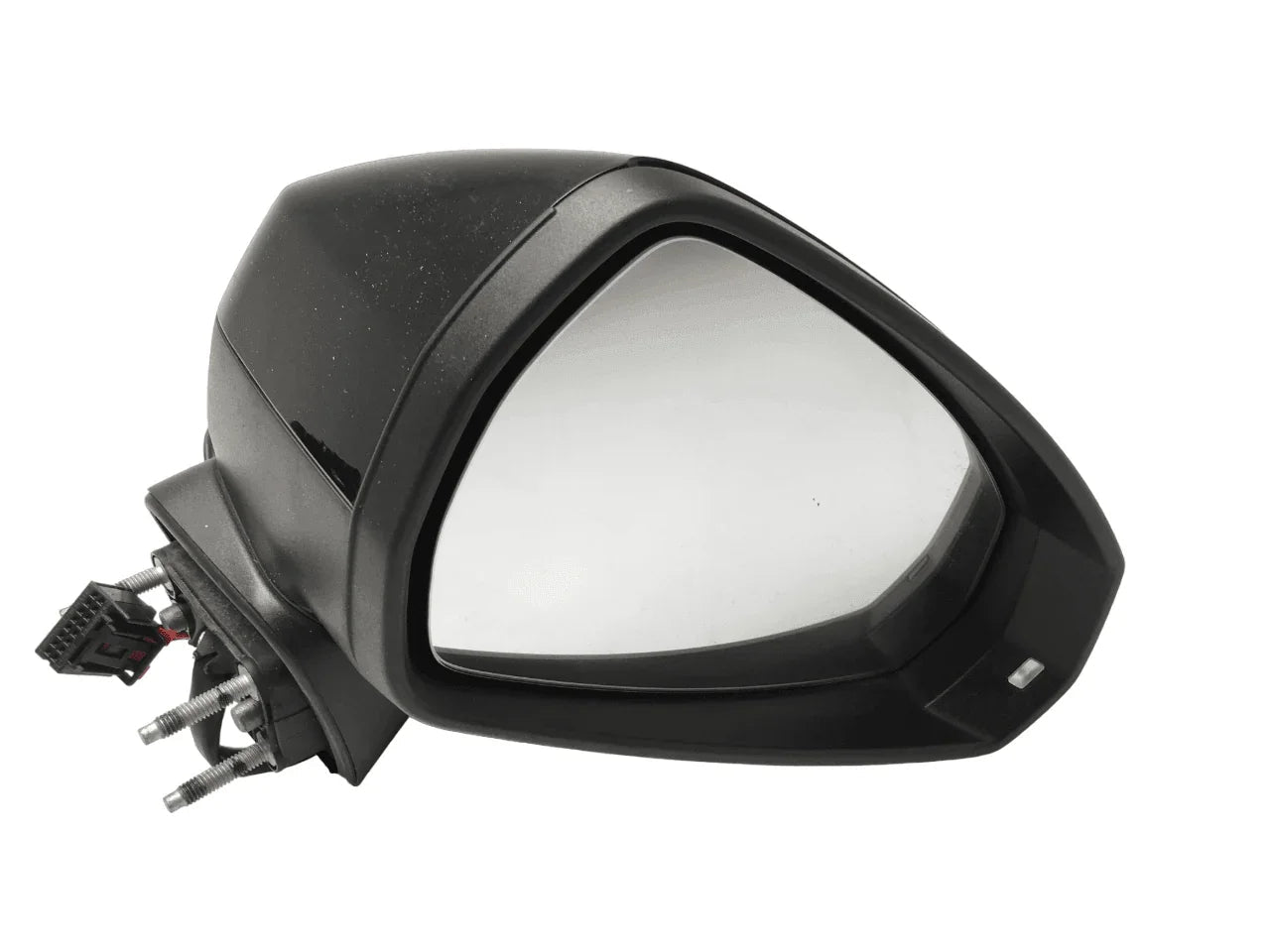 Retrovisor derecho Audi A3 8V