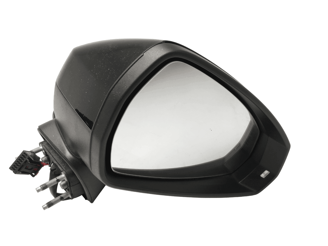 Retrovisor derecho Audi A3 8V - E1021262__