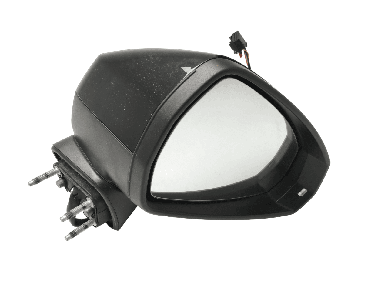 Retrovisor derecho Audi A3 8V - E1021262__