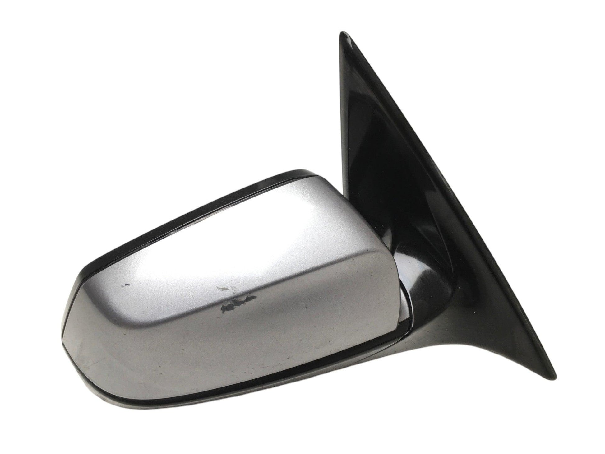 Retrovisor derecho BMW F07 GT - 7204767