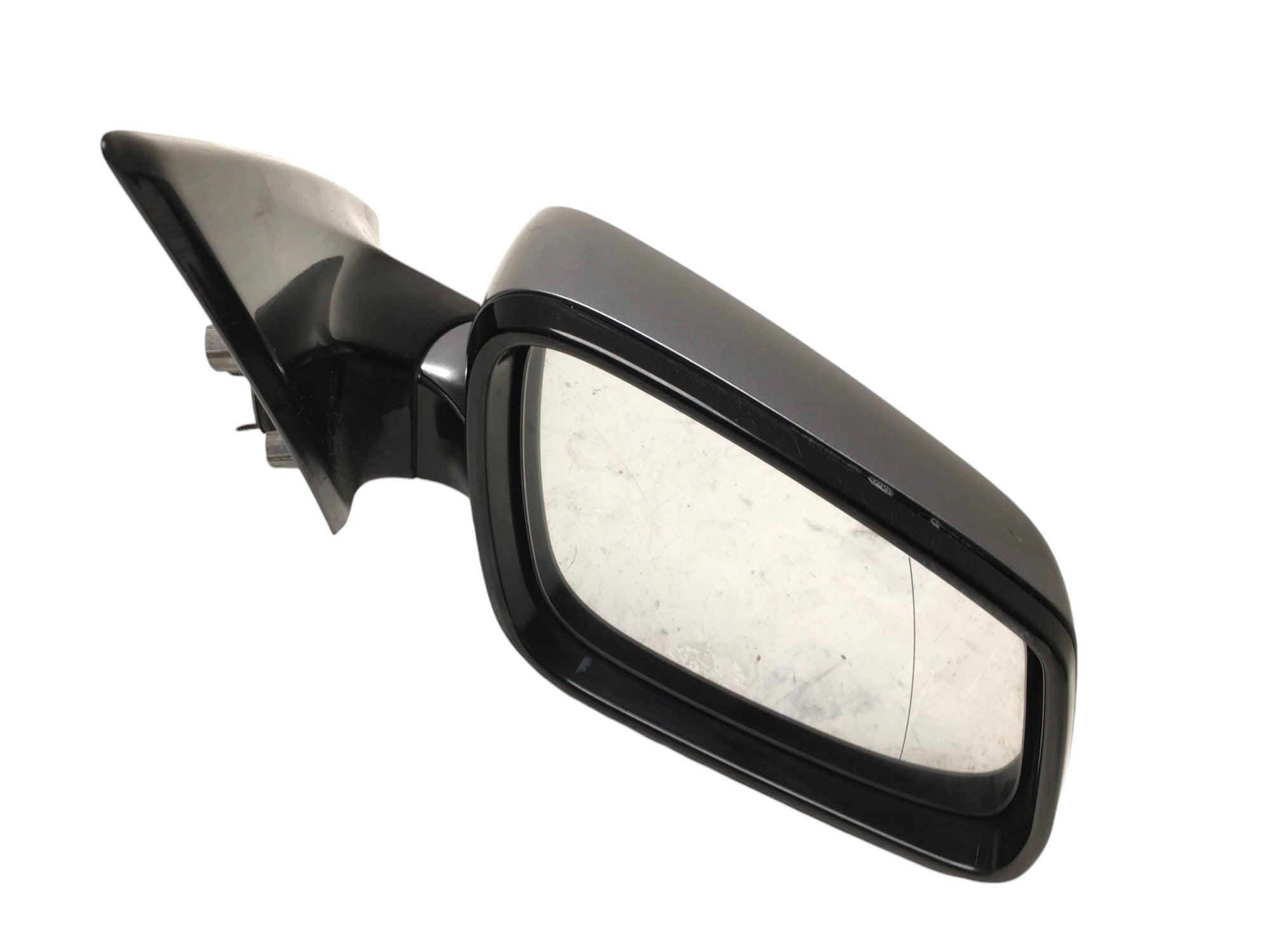 Retrovisor derecho BMW F07 GT - 7204767