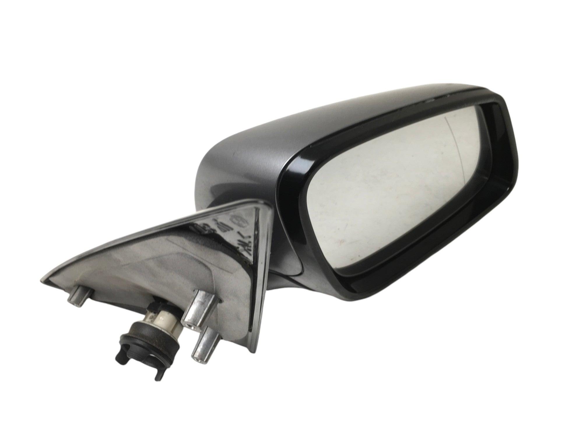 Retrovisor derecho BMW F07 GT - 7204767