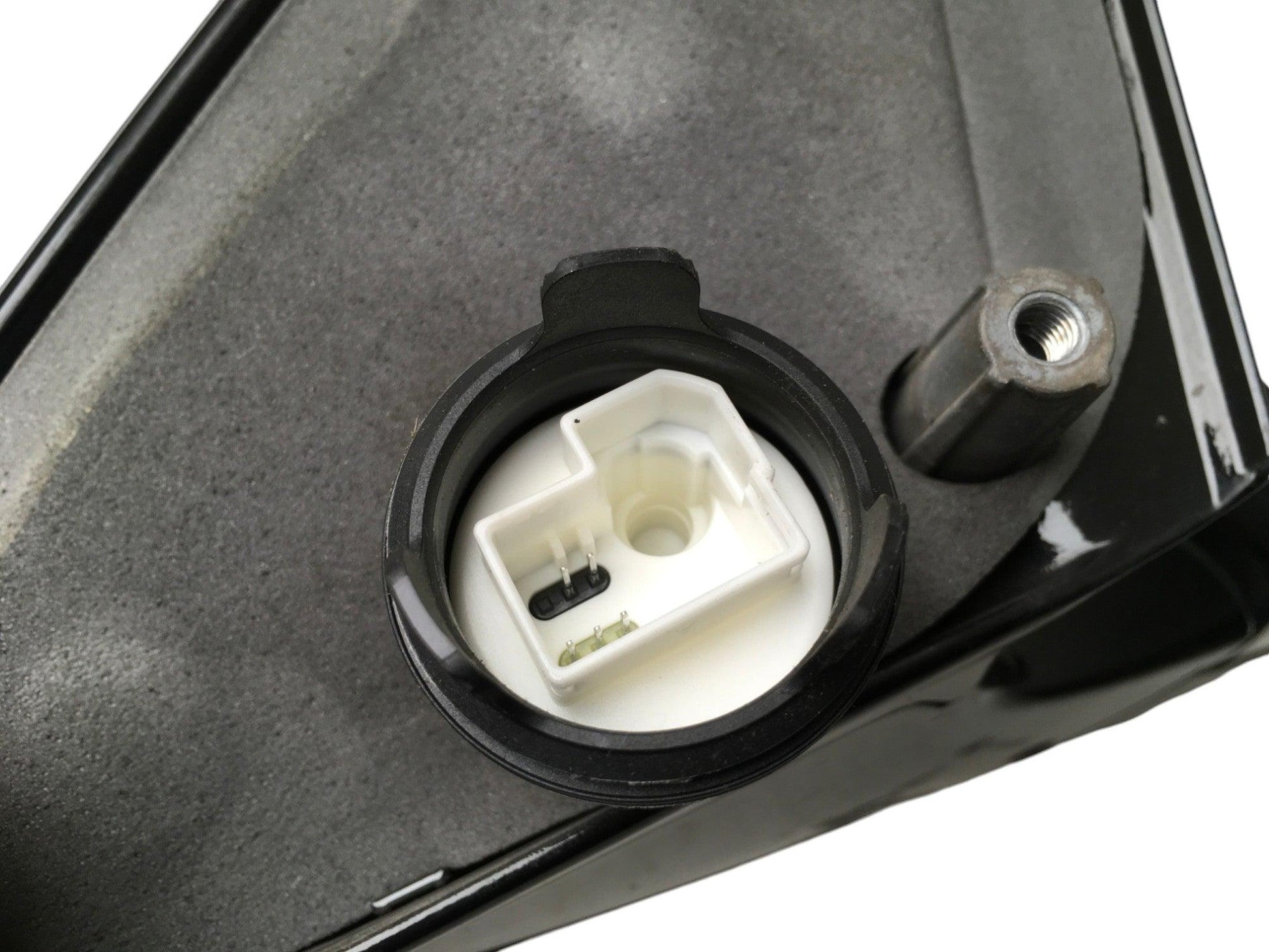 Retrovisor derecho BMW F07 GT - 7204767