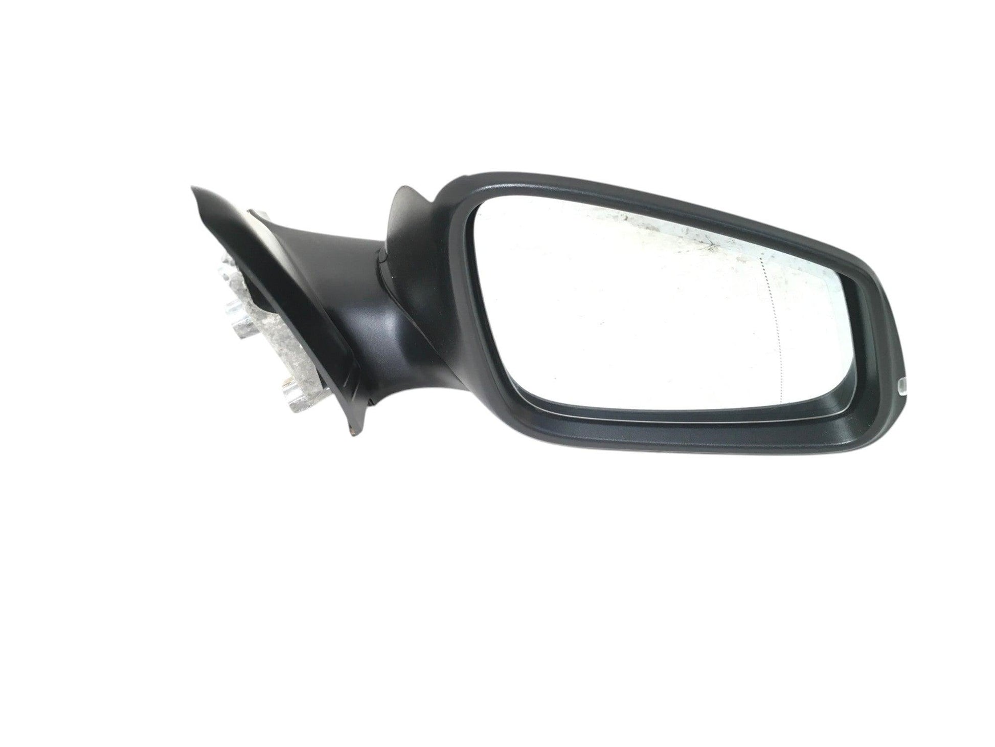 Retrovisor derecho BMW F20 - 7320998