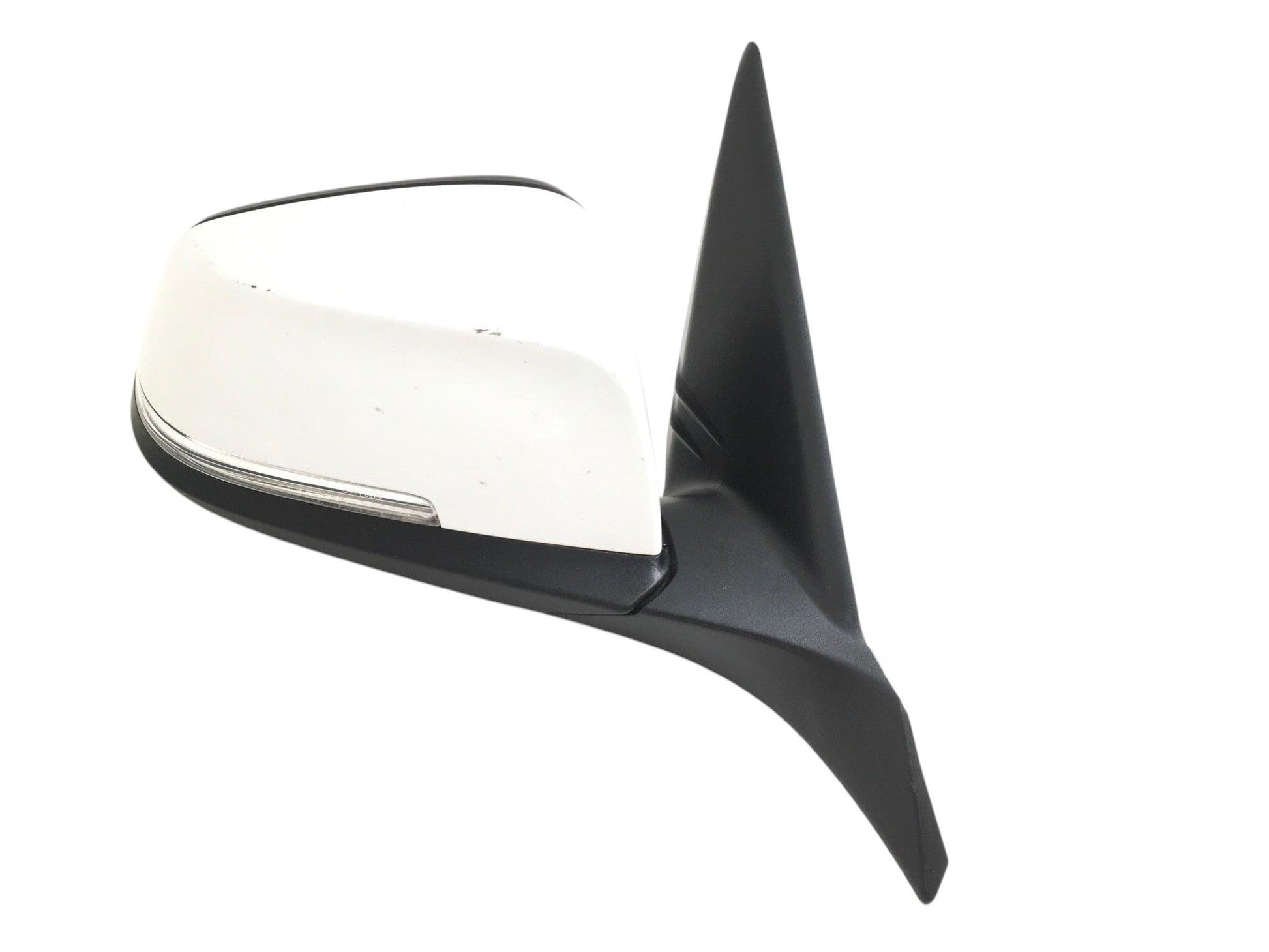 Retrovisor derecho BMW F20 - 7320998