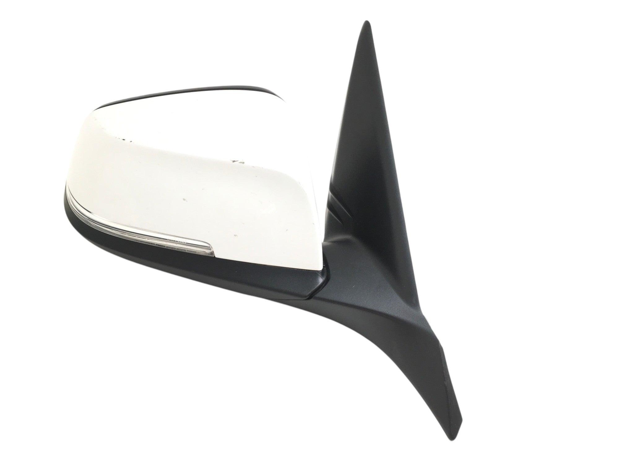 Retrovisor derecho BMW F20 - 7320998
