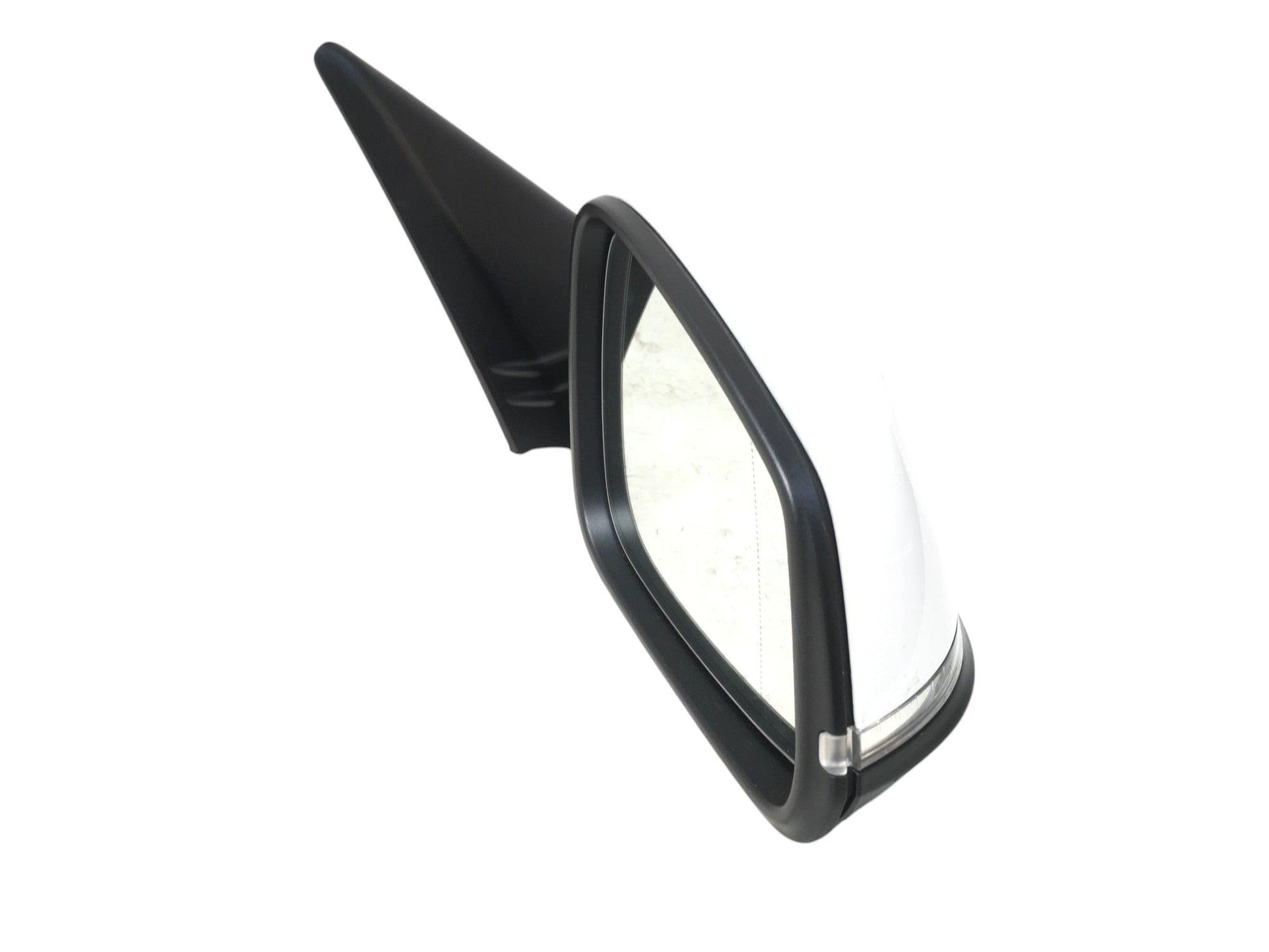 Retrovisor derecho BMW F20 - 7320998