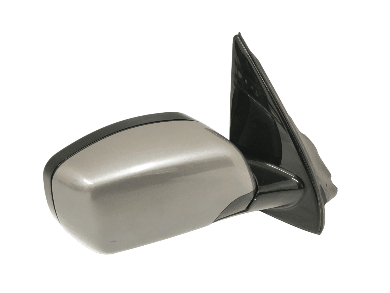 Retrovisor derecho BMW X5 E53 - 712972