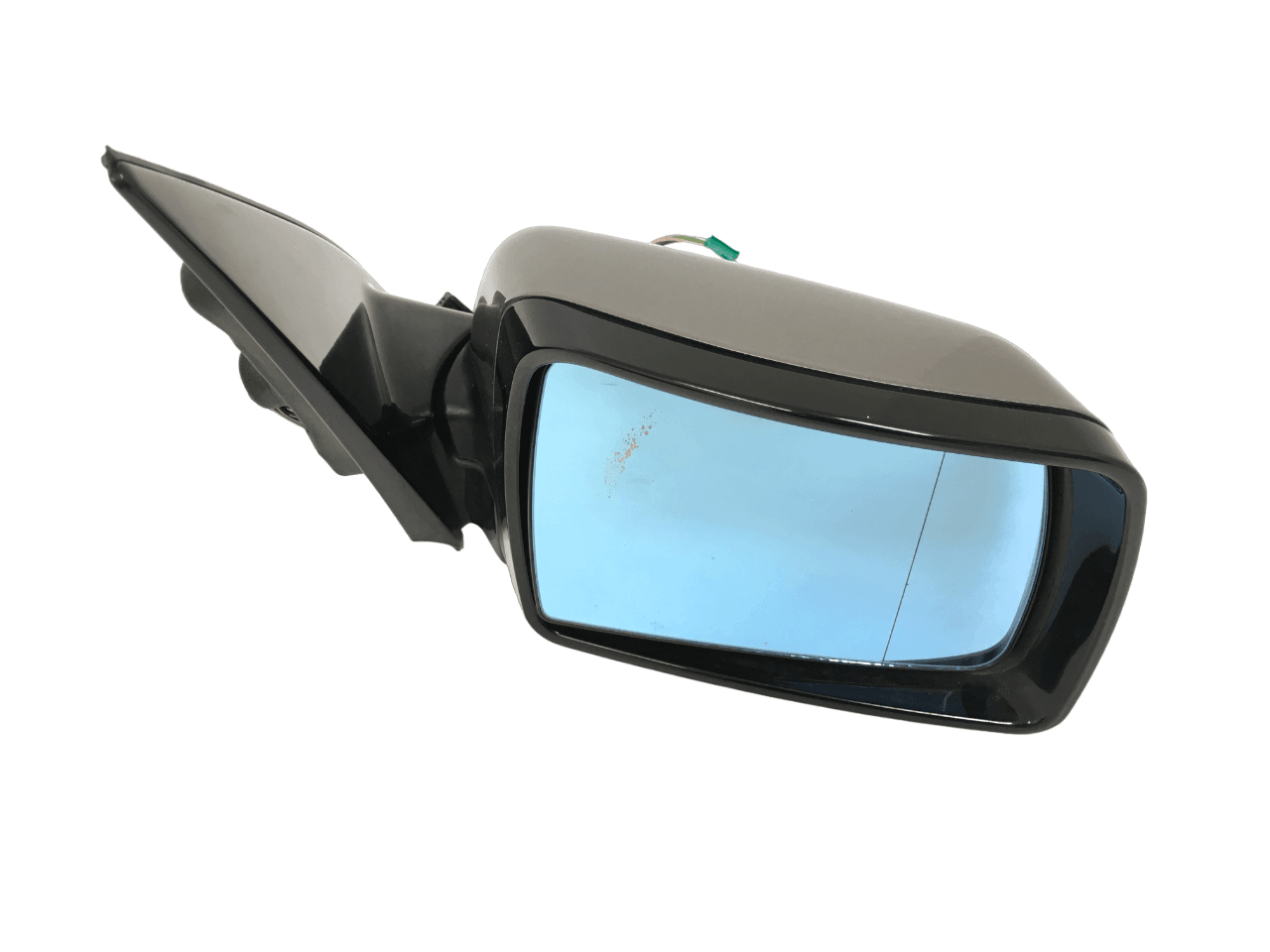 Retrovisor derecho BMW X5 E53 - 712972