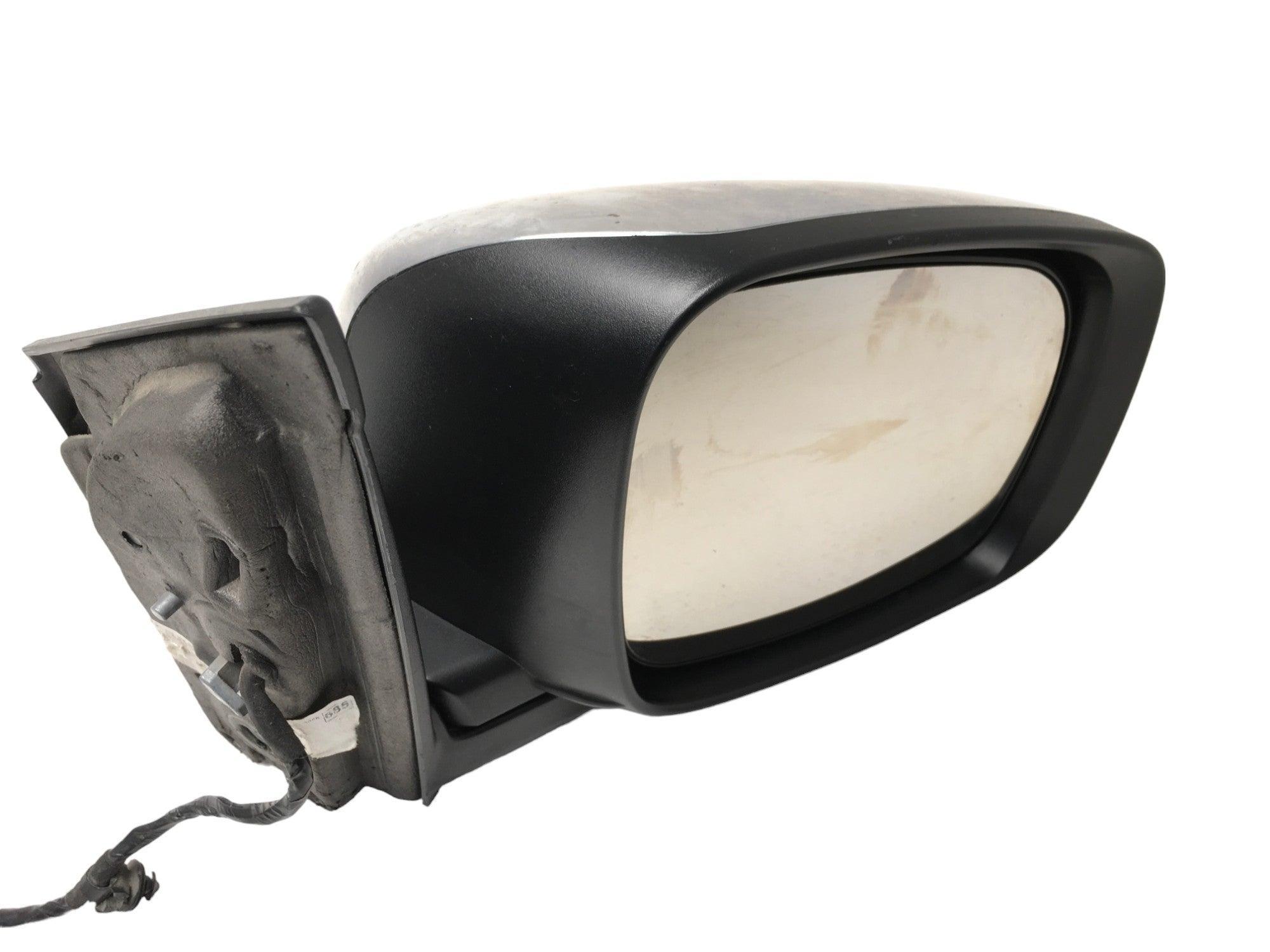 Retrovisor derecho Chrysler Minivan RT - 05113350AA