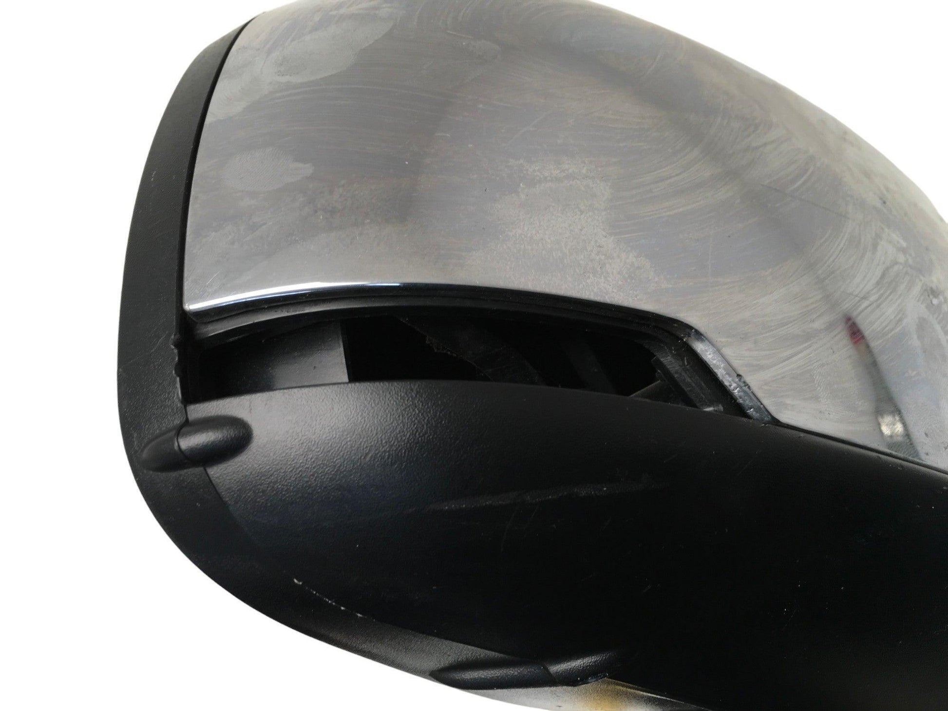 Retrovisor derecho Chrysler Minivan RT - 05113350AA