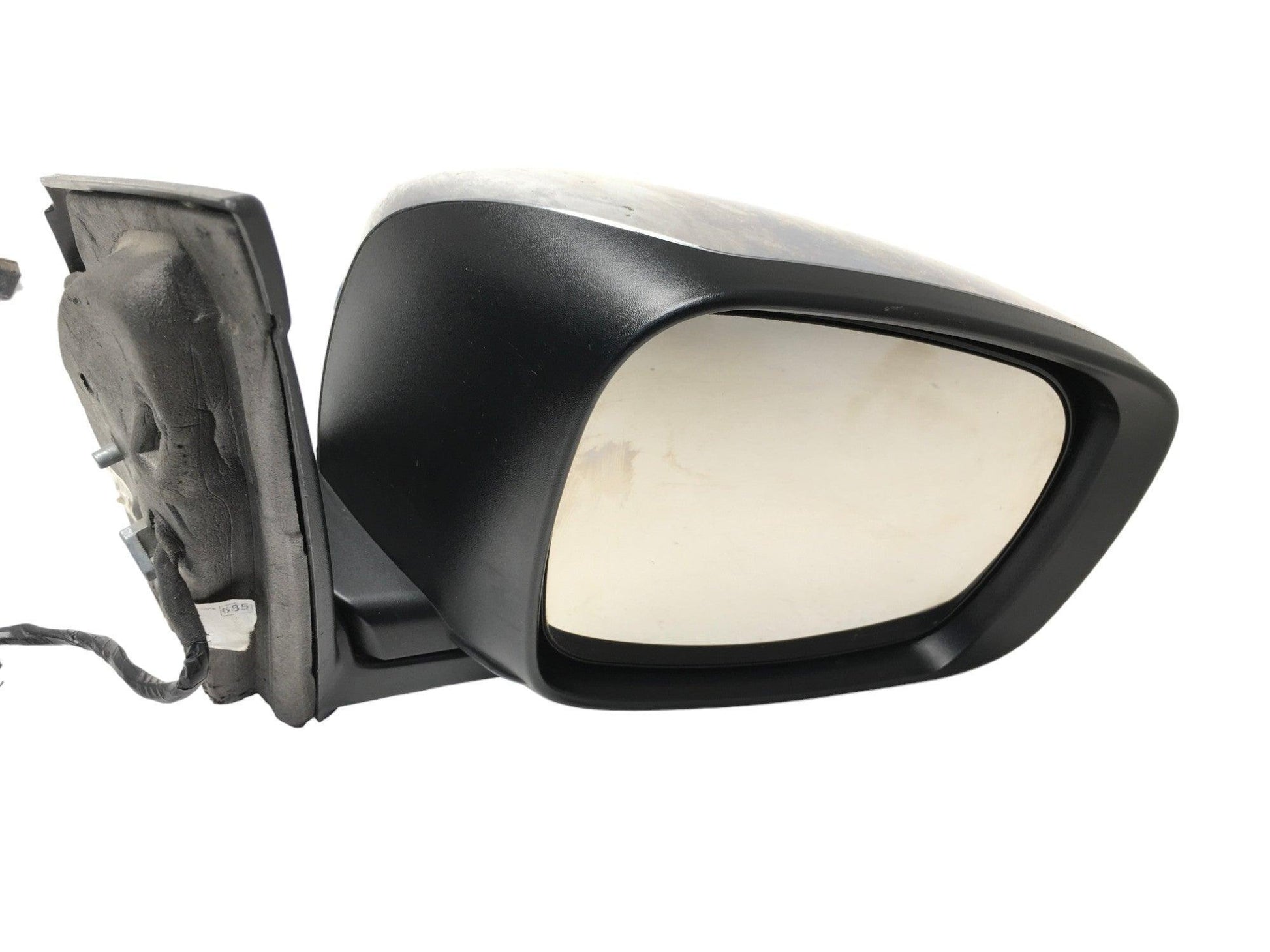 Retrovisor derecho Chrysler Minivan RT - 05113350AA