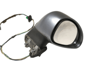 Retrovisor derecho Citroen C4 1 96467112 - 96467112