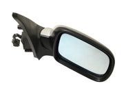 Retrovisor derecho Citroen Xsara - 96453691