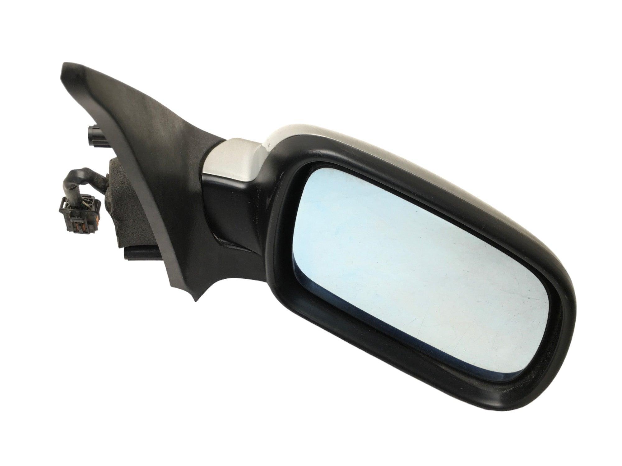 Retrovisor derecho Citroen Xsara - 96453691