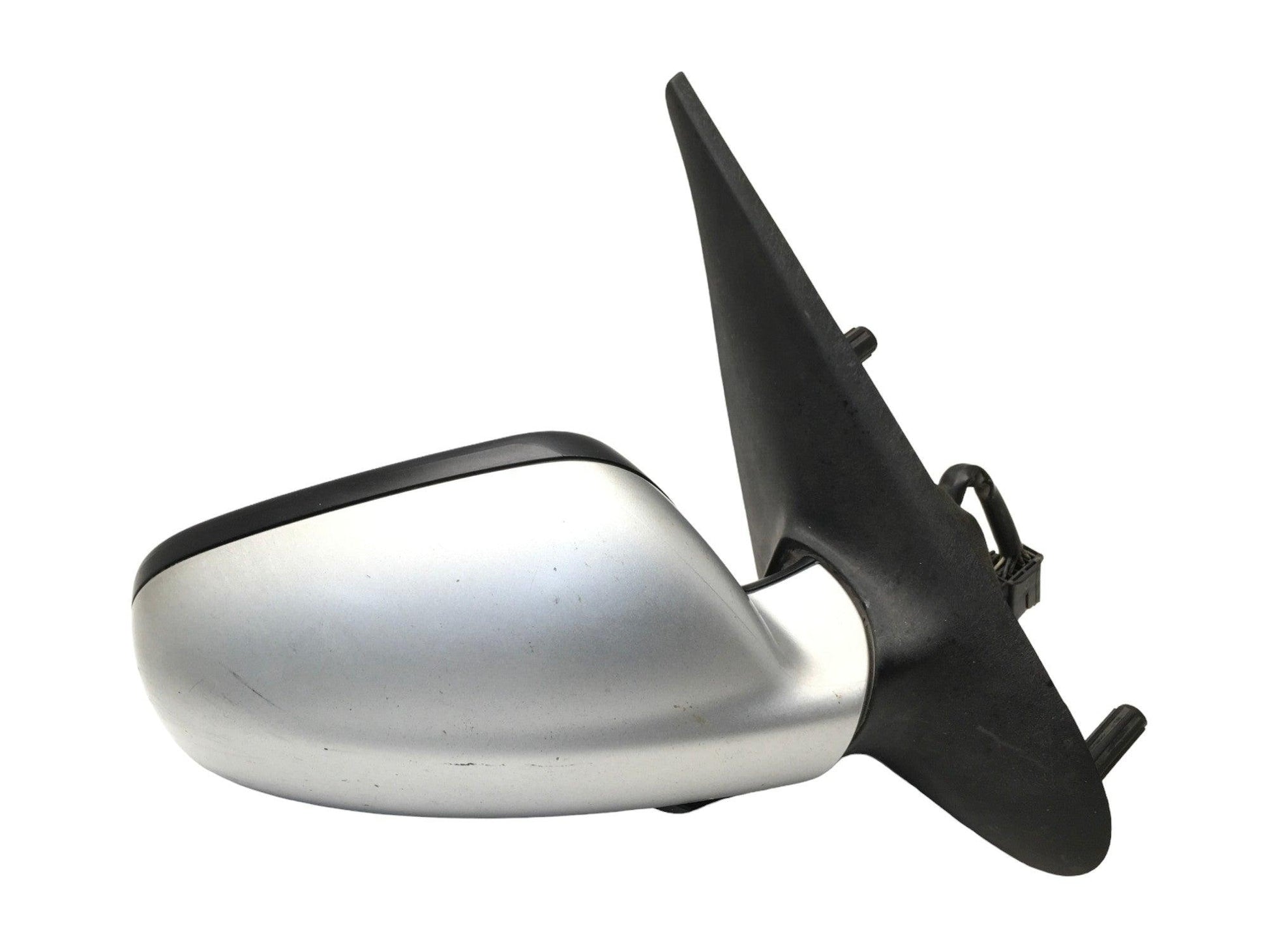 Retrovisor derecho Citroen Xsara - 96453691