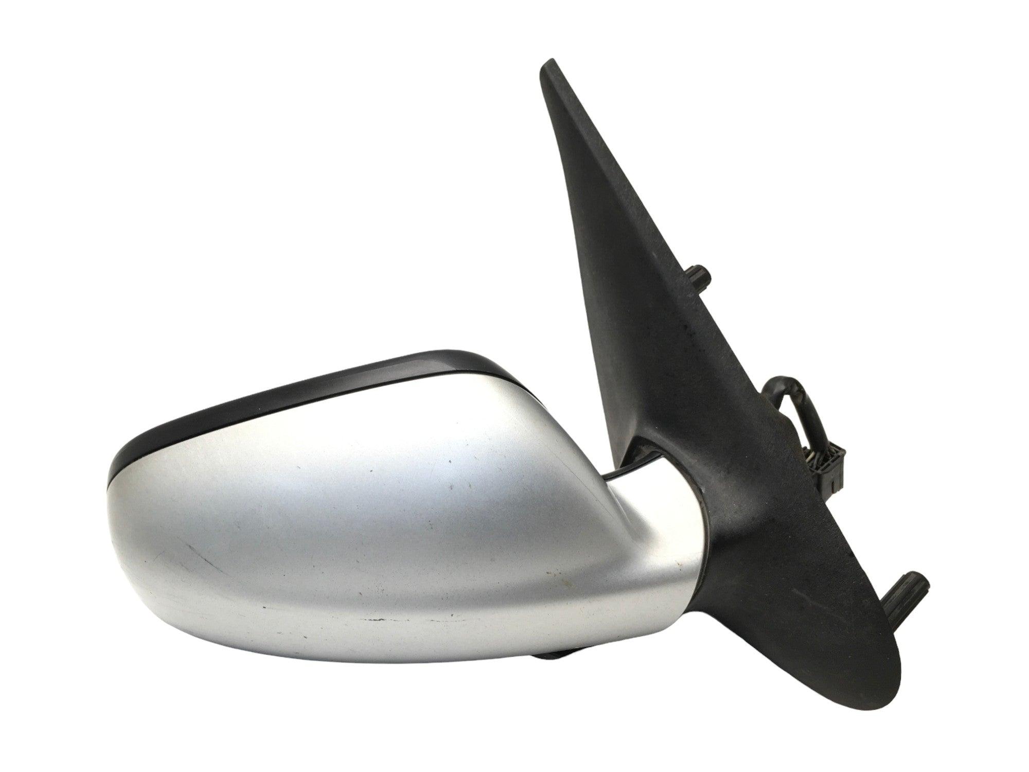 Retrovisor derecho Citroen Xsara - 96453691