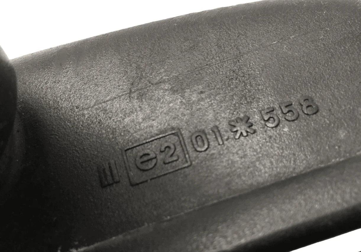 Retrovisor derecho Daihatsu F20